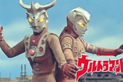 ウルトラマンレオ50周年、真夏竜インタビュー：クラブ歌手からヒーローへ