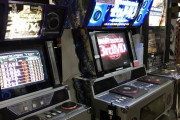 【祝】『ビートマニア』稼働から25周年！アケゲーの歴史を変えた四半世紀にも及ぶ超ロングラン名作