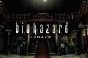 正直「バイオハザード」の洋館ってなんJ民なら生き残れそうだよな