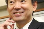 橋下徹「日本はコロナで騒ぎすぎ。もうね、アホなのかと」←これ