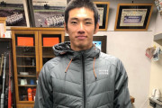 カープ中村奨成、坊主で再出発。広陵野球部「今年色々とありましたが頭を丸め深く反省をしておりました」