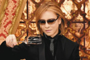 【悲報】YOSHIKI、倒れる