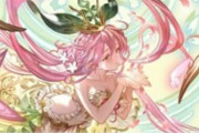 【グラブル】リヴァ,ユグの新マルチは本日6/3実装予定、予定されていた6種が揃う最後のマグナ3追加