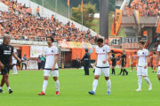 大宮アルディージャのJ3降格が確定　J1経験のあるクラブのJ3降格は3例目