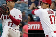 大谷翔平が10勝20盗塁50本達成したら、MLB歴代でNO1の成績だよな