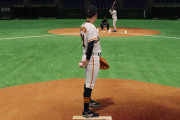 プロ野球「3時間ずっと画面が同じ構図です」←これにハマってる人物の正体