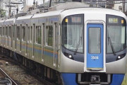 西日本鉄道、仕事帰りでも確実に座れる「有料座席列車」2021年に導入予定