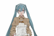 『初音ミク×伊勢丹』コラボが3月7日より開催！ホテルニューオータニにコラボルームができるぞ