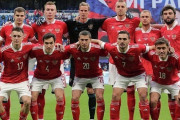ロシアサッカー連合、UEFA脱退とAFC加入を検討か