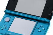 【悲報】3DS・WiiU、オンラインサービス終了