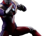 10月～11月登場のPウルトラマンティガは84％継続×1500発のユニコーンタイプ！？適合待ちとのこと