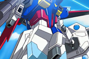 【画像】アメリカさん、ガンダムSEEDの技術を実現してしまうｗ‍ｗｗｗ‍ｗｗ