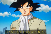 【朗報】ドラゴンボールの孫悟空「ちょｗフリーザが買い物に来たんだがｗｗｗｗｗｗｗ」