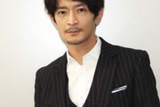 津田健次郎さん、「ぐるナイ」ゴチに出演