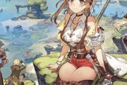 【悲報】ゲームのアニメ化、8割がダメだと言われてしまう…
