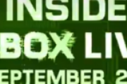 【7時から開始】Inside Xbox September 2019