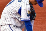 【悲報】横浜ＤｅＮＡさん「ごめん。今年も阪神君に勝てないっすわｗｗｗｗｗｗｗｗｗｗ」