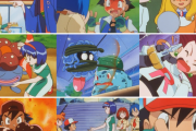 【正論】ポケモンカードゲーム王者、参加者に異例の呼びかけ『どうか制汗剤を使って』 過去には臭すぎて嘔吐した経験も