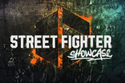 ストリートファイター6、間もなく大発表らしい。switch来るか！？