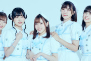 【朗報】Liella!とDiverDrva(虹ヶ咲)、ライブフェス「xR ARTISTS SUPER FES2022」に出演決定！！【ラブライブ！】