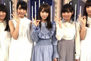 【日向坂46】ママドレ歌詞を考察してみたら、衝撃の事実が判明ｗｗｗｗｗｗｗｗｗｗ