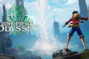 『ワンピース オデッセイ』神演出が話題に！