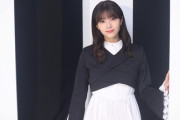 【櫻坂46】田村保乃のミーグリ、強すぎる