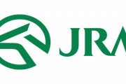 【悲報】JRAの厩務員や調教助手ら加入している4労組がストライキ → JRAと交渉決裂、非組合員らで今週の競馬開催へ