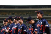 【予想】2026年、WBCの日本代表メンバーはこうなるかな！？
