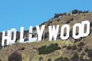 【悲報】30年前「ハリウッドはスゲー！」今の時代「ハリウッド？興味ないっす」←何故なのか？ｗｗｗｗｗｗｗｗｗｗｗｗｗｗｗｗ