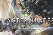 News】エンターライズ「S MHW 黄金狩猟ZC」、ニューギン「P009 RE:CYBORG N3-K」「PA真・花の慶次2N2-X1」が検定通過！