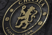 【朗報】来季のチェルシーが異次元の強さｗｗｗｗｗｗｗ