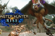 【審議 攻略】モンハンライズの戦闘システムってさぁ…