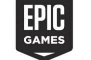Epic GamesのCEO「タイトル独占販売はあまりうまくいかない」