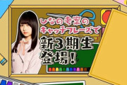 【日向坂46】ひなののセンスが凄すぎる件。