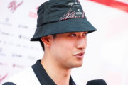 アルファロメオの周冠宇「まだどのチームとも話していない」「将来についてあまり心配していない」