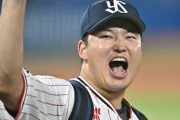 ヤクルト・村上宗隆（22）、遠征時に裏方に超高級店の焼肉弁当を差し入れする