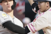 【悲報】広岡達朗(93)、トレードに激怒「キャンプでリチャード見たがせいぜい『.200 30本』の選手。いらん」ｗｗｗｗ