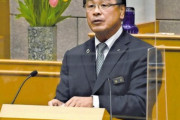 【県議が要望】石川県知事のプロレス出場めぐり「二度とリングに上がらないで」