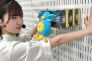 【日向坂46】相変わらずのポカ・・・ｗｗｗｗｗｗｗｗｗｗ