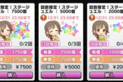 【朗報】デレステ、3月末までサ終しない！！！！！！！！！