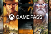 【悲報】ゲーム遊び放題サブスク『Xbox Game Pass』2年連続の値上げ！Ultimateは月額1210円から1450円に