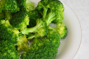 【急募】ブロッコリーをおいしく食べる方法