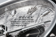 前編【ROLEX】 デイトナ 総合 152 【DAYTONA】
