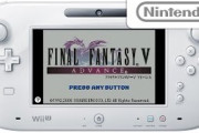 FF5「知らないと秒殺されます 知ってればほぼ完封できます」