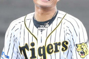 本日7月29日は、北條史也選手29歳の誕生日です。おめでとうございます。
