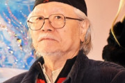 【訃報】漫画家・松本零士さんが急性心不全のため死去　『銀河鉄道999』や『宇宙戦艦ヤマト』など