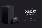 【速報】 次世代型ハード　Xbox SeriesXを発表！下位互換、120fpsなど盛り盛りへｗｗｗｗ