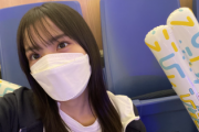 【日向坂46】森本茉莉、超貴重映像を放出！！