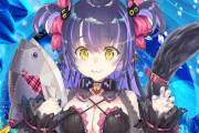 来店系Vtuberさん、Xエンゲージメント低下に悩むも不躾なアドバイスにマジレスし始める